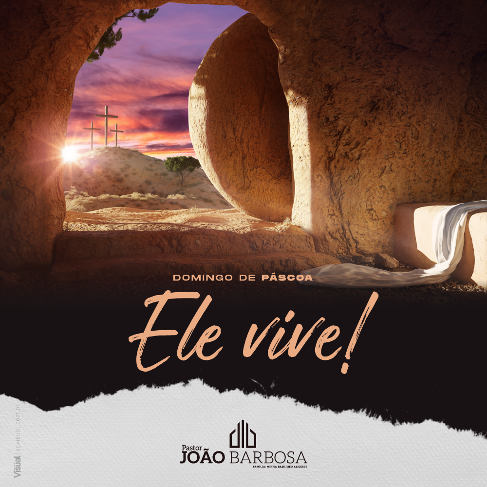 DOMINGO-DE-PÁSCOA-jb.png