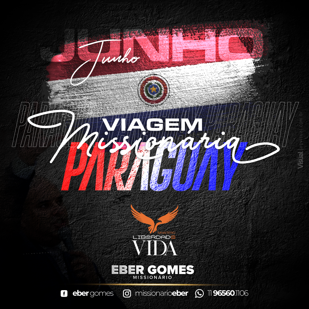 PROJETO-MISSIONÁRIO-paraguay.png