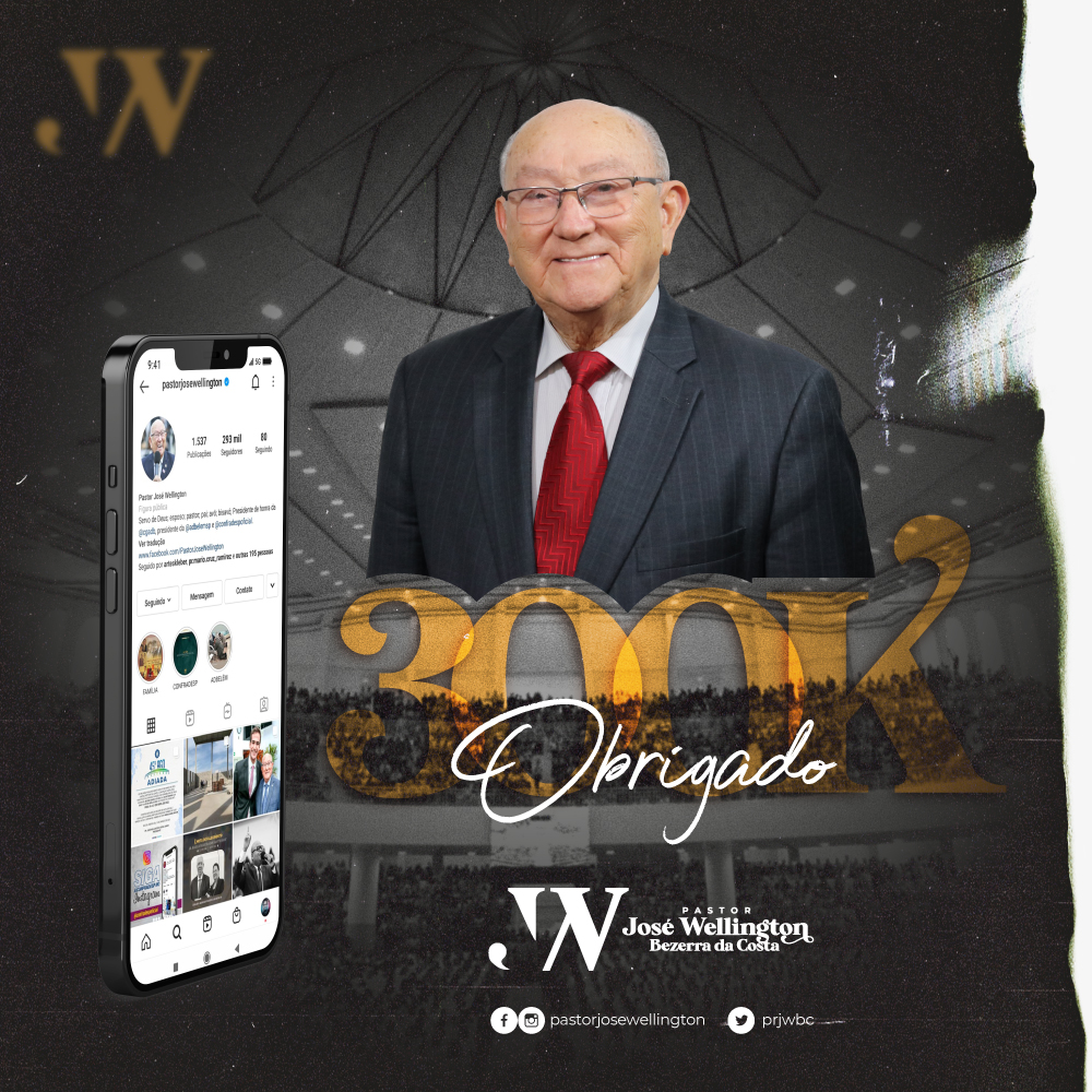 instagram-pr-jose-wellington-1.jpg